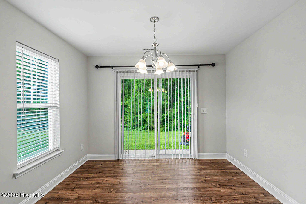 305 Ridge Land Court,Maysville