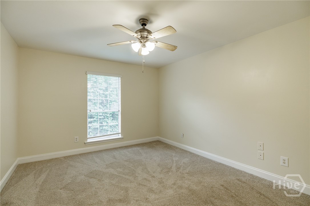 1055 Baxter Street 103