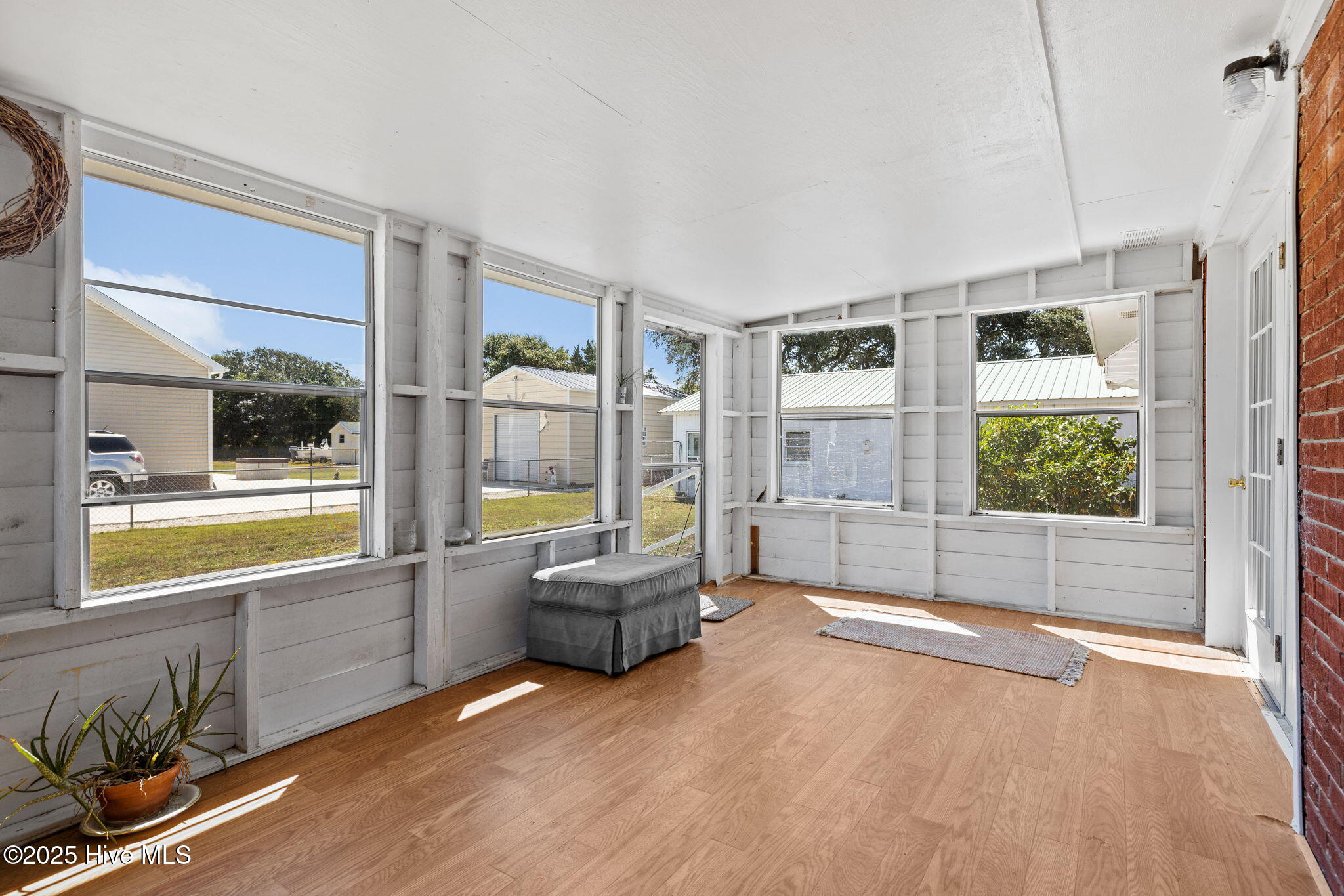 124 Stewart Road,Harkers Island