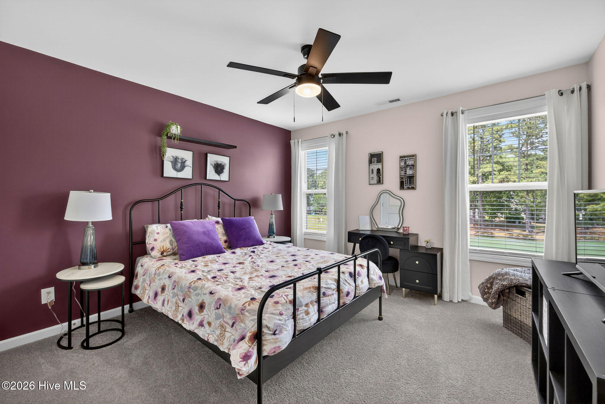 100569620 | Photo 30