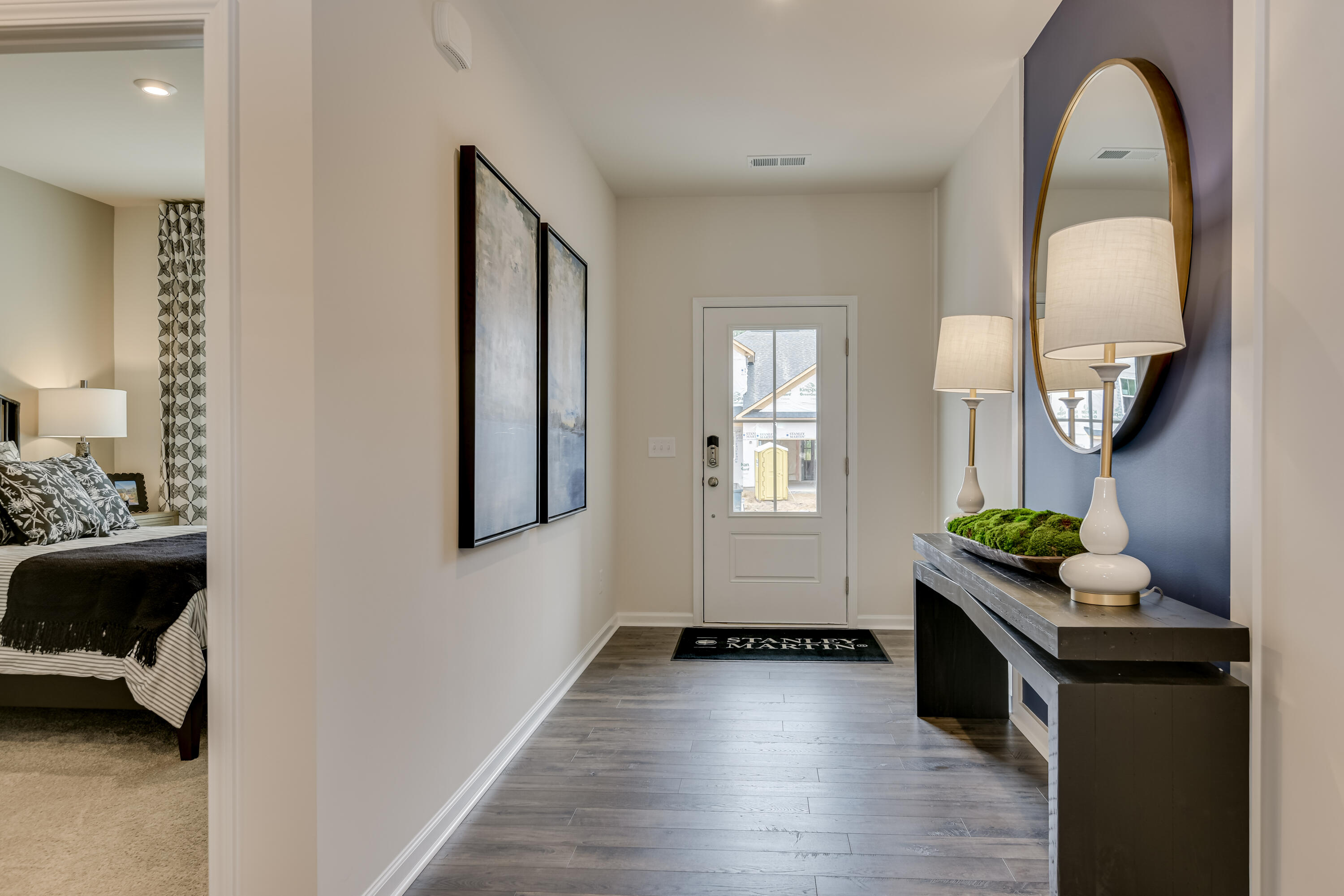 365 Tupelo Pass, Harlem, GA, 30814