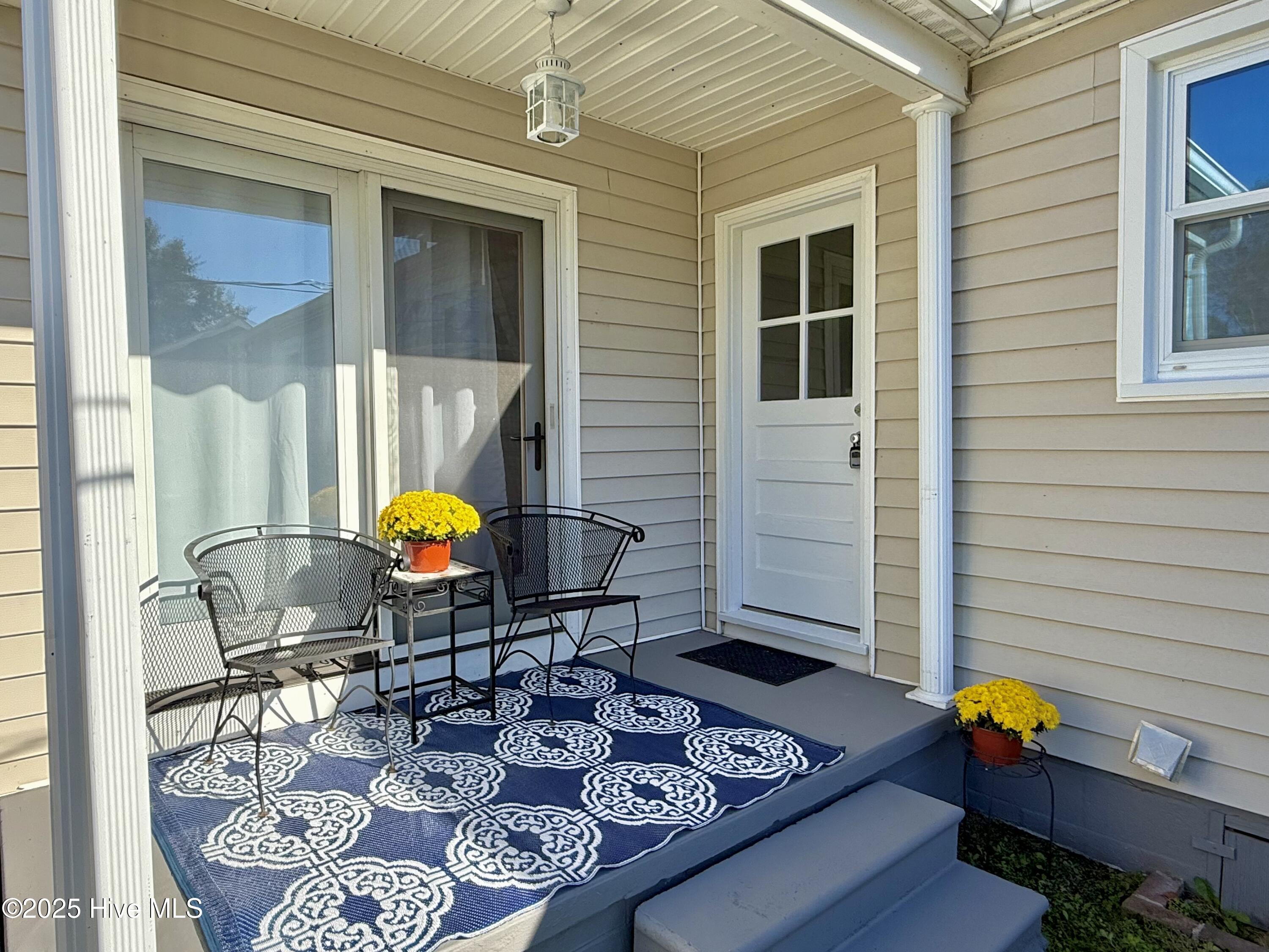 Homes for sale in Edenton, NC | 209 Hawthorne Rd, Edenton, NC 27932 | MLS# 100536520