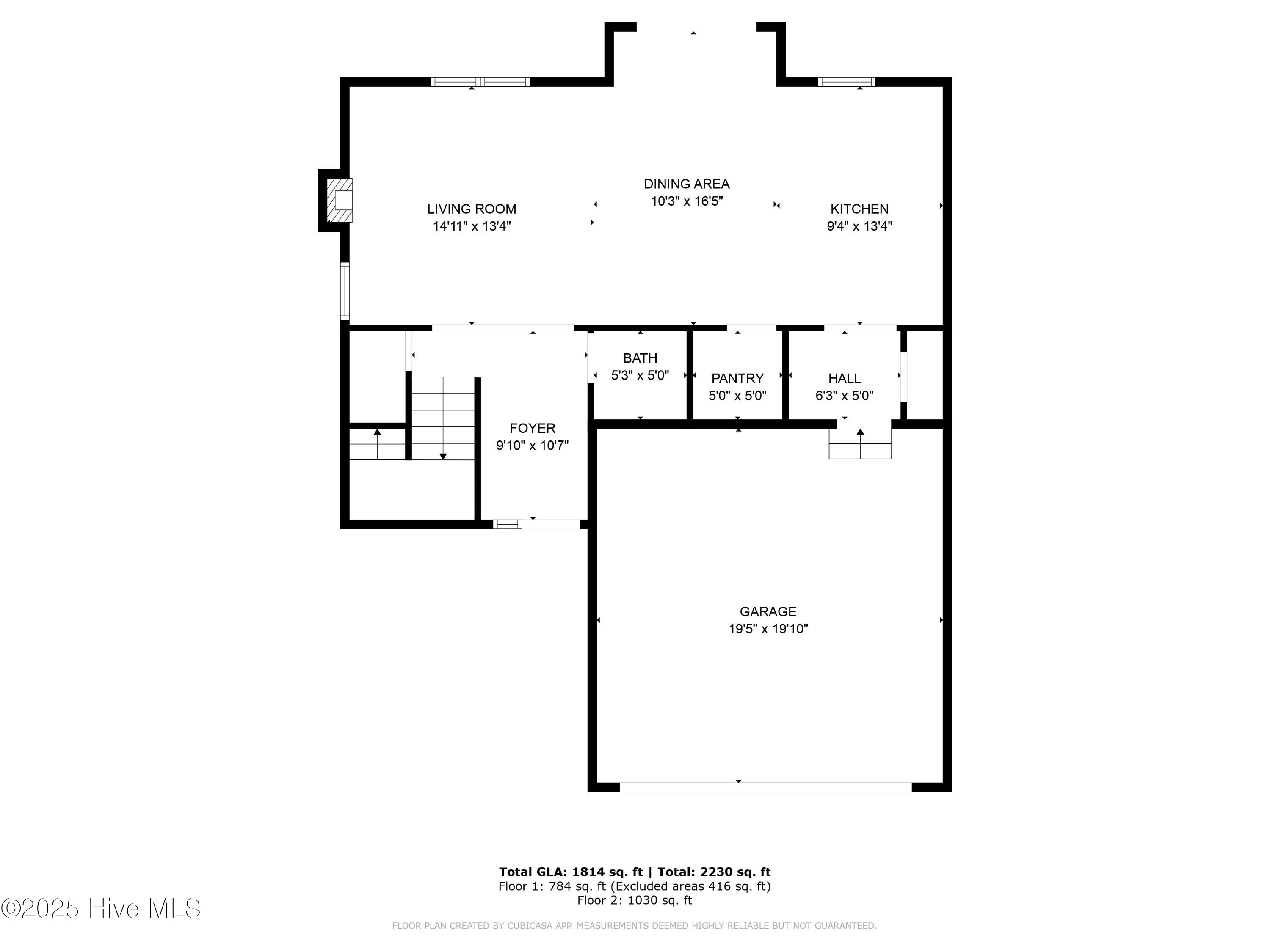 100521248 | Photo 43