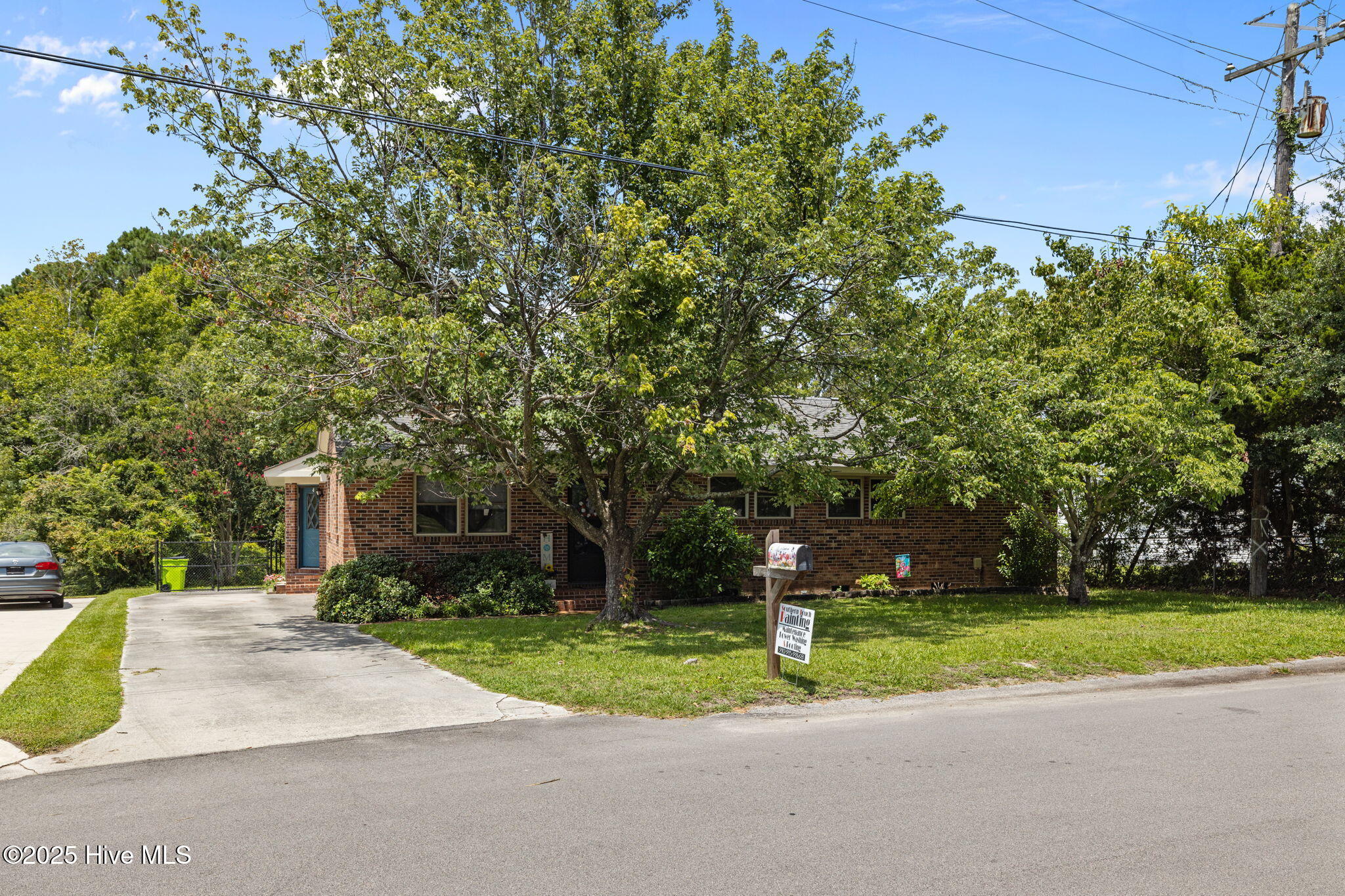 100521468 | Photo 35