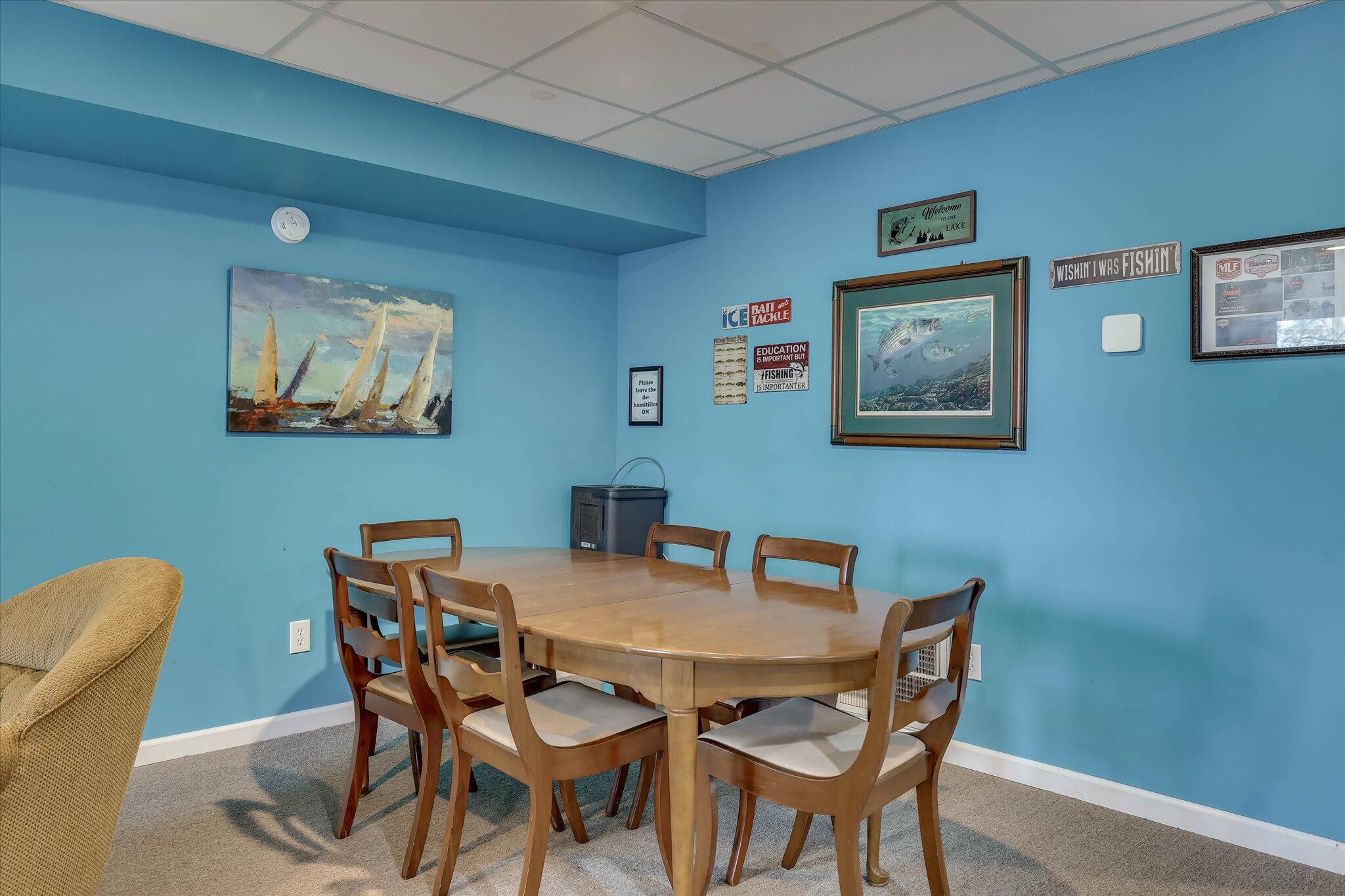 6109 Ridge Road, Appling, GA, 30802