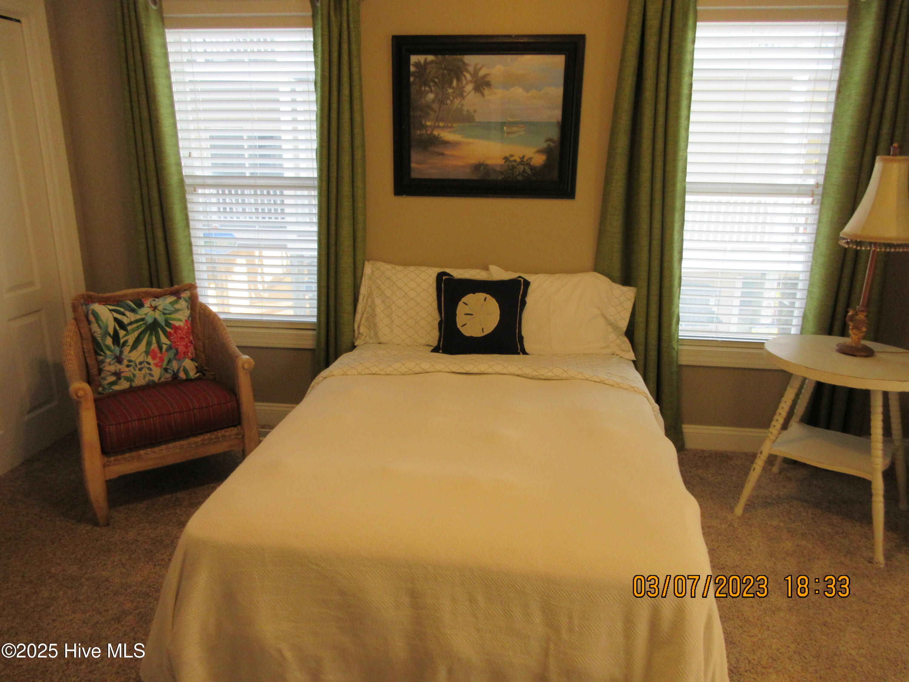 100525203 | Photo 20