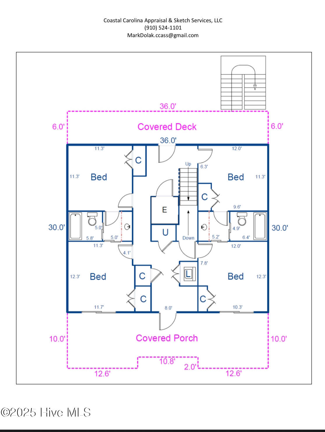 100541995 | Photo 60