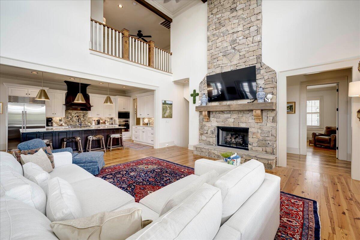 5119 Grande Park, Evans, GA, 30809