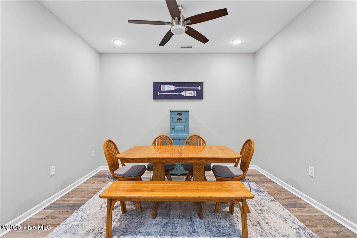 100537429 | Photo 26