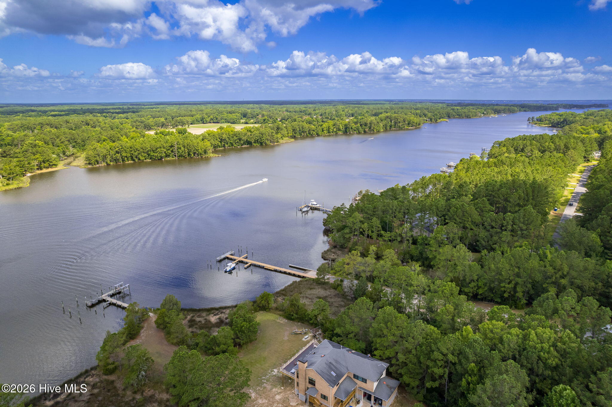 313 Antebellum Drive,Havelock
