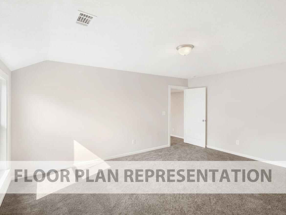 205 Windsor Drive UNIT Wd224, North Augusta, SC, 29860