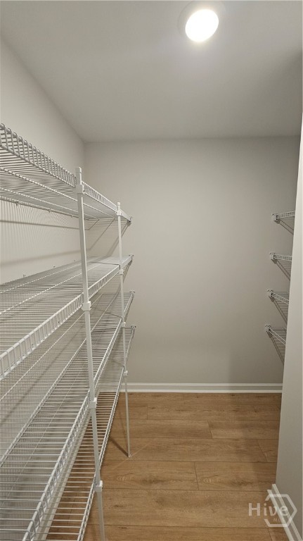 110 Chime Creek Drive, Pooler, GA, 31322