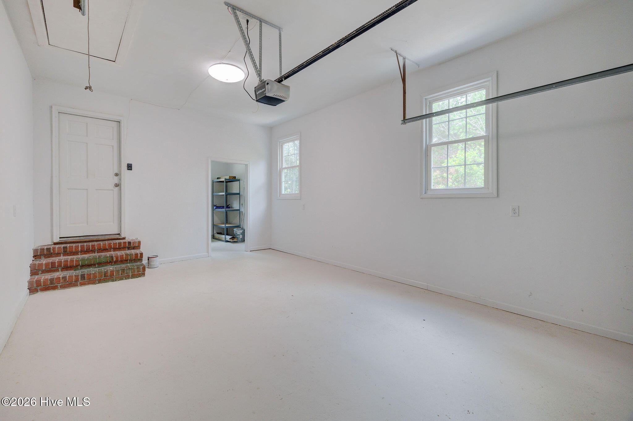 617 Windemere Road, Wilmington, NC, 28405