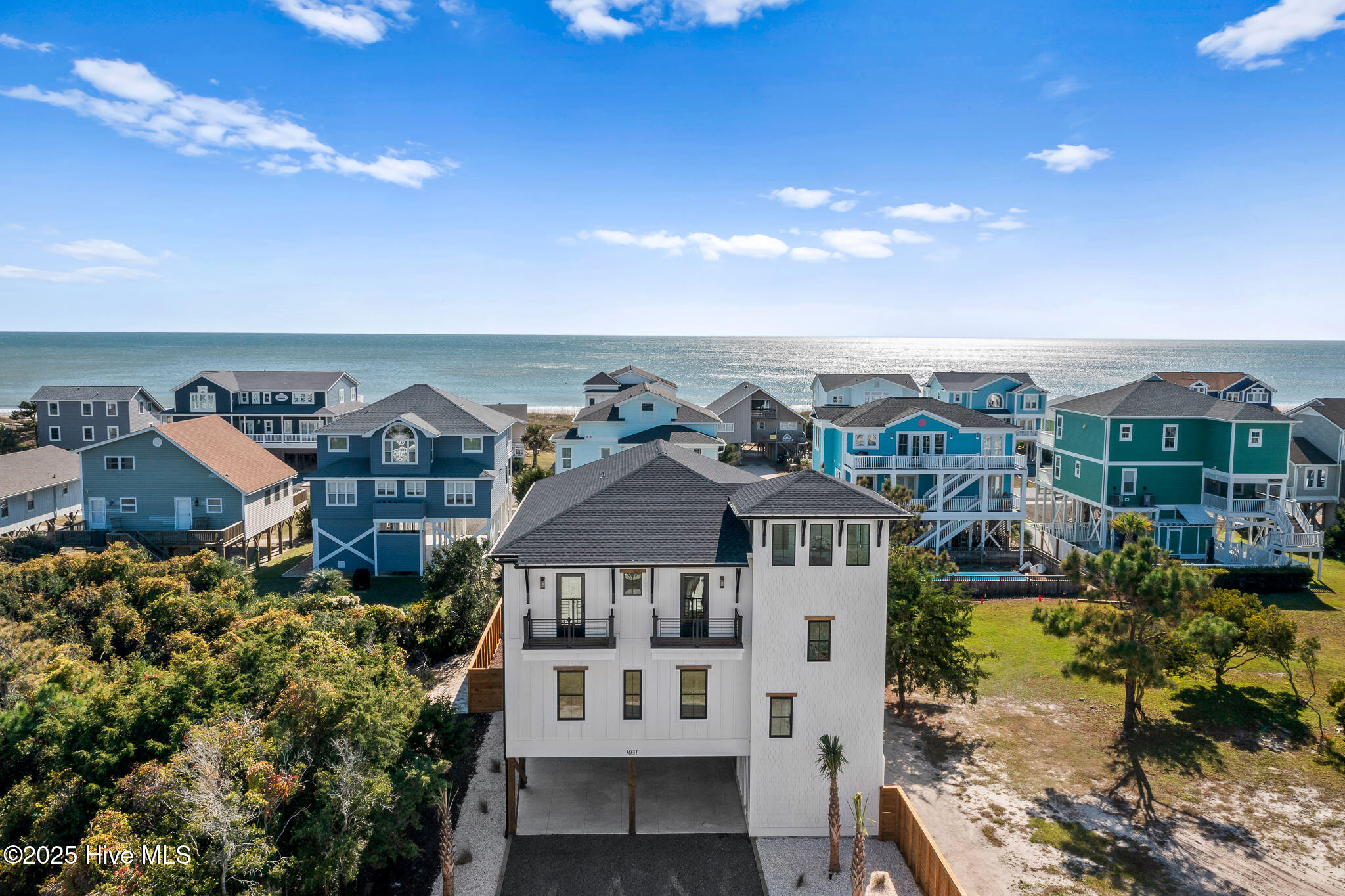1031 Coquina Cove Drive, Holden Beach, NC 28462 – photo 3: 1031_CoquinaCove (3)