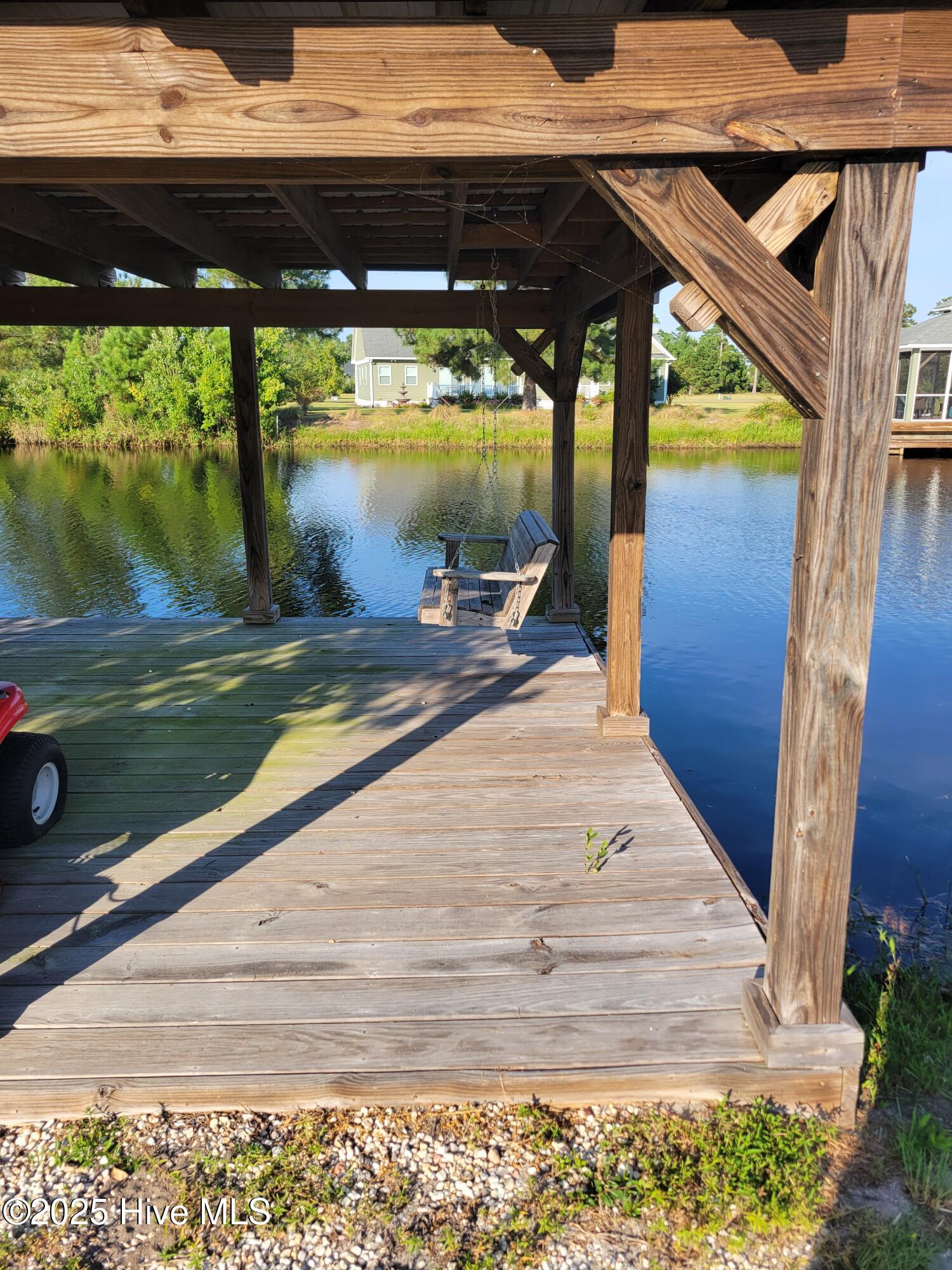 Homes for sale in Harrells, NC | 421 Bay Tree Dr, Harrells, NC 28444 | MLS# 100529688