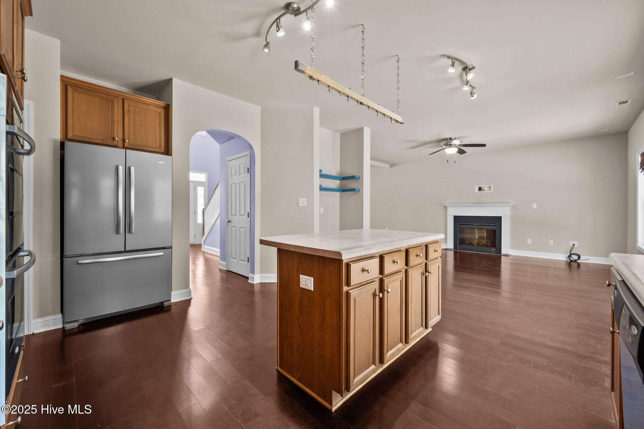 163 Old Millstone Landing Lane, Sneads Ferry, NC 28460 – photo 21: 10-web-or-mls-_RAD3769
