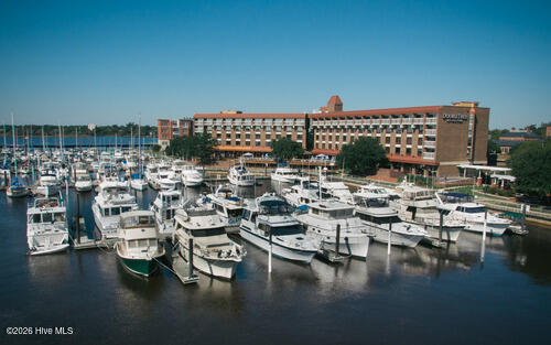 71st image of 3259 Austin Ave, New Bern, NC 28562 | MLS# 100598656