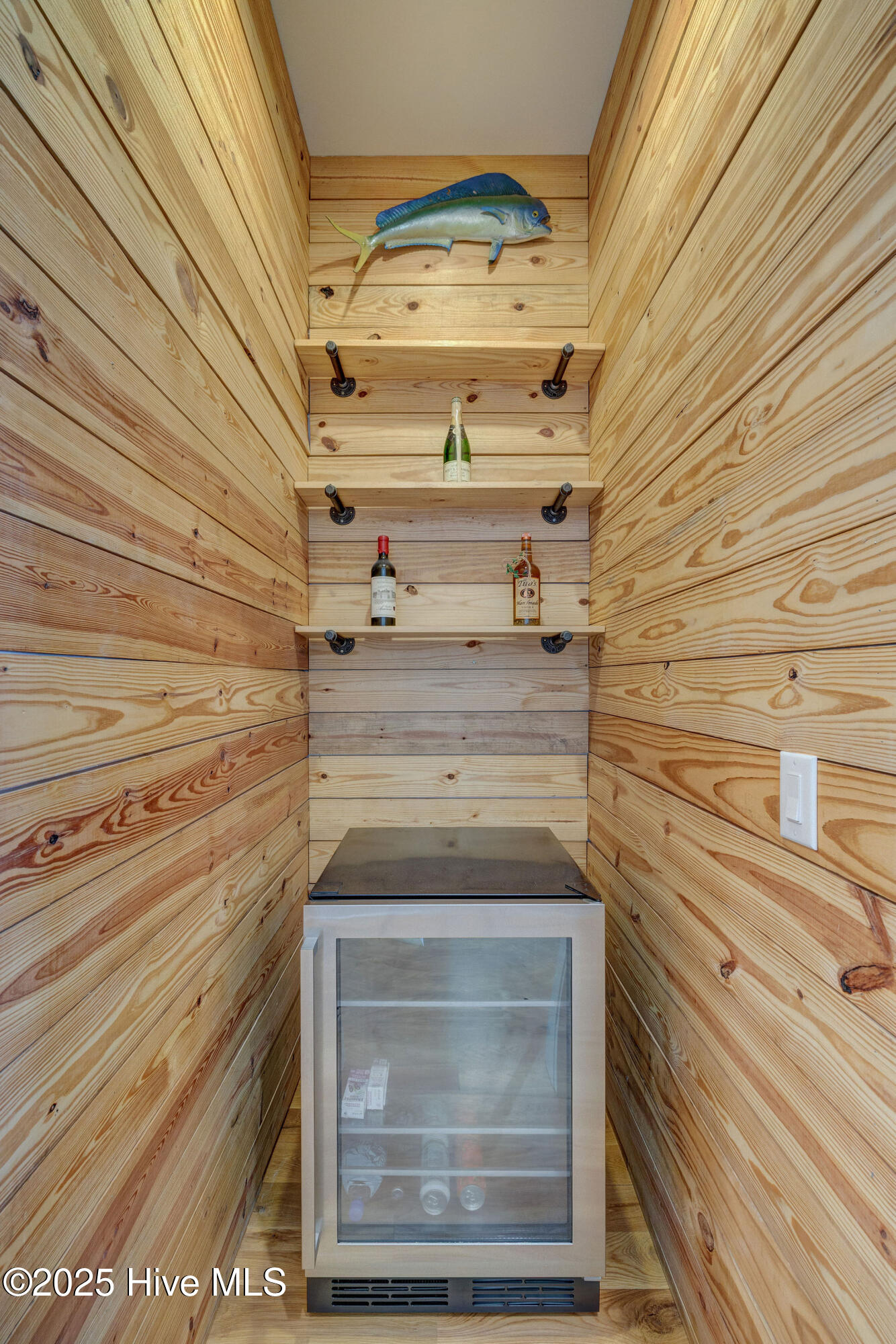 476 Andrews Road, Hampstead, NC, 28443