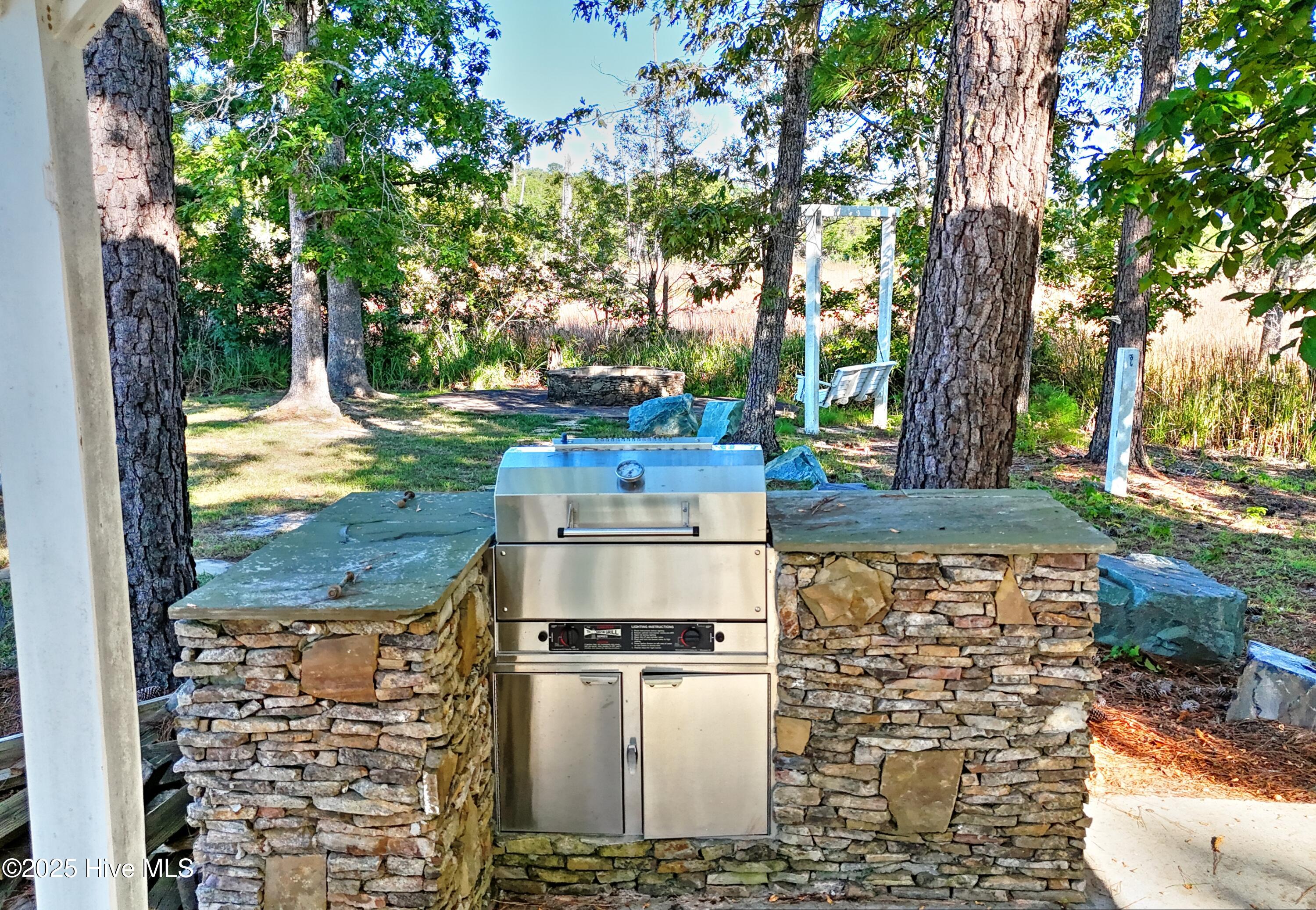 100529568 | Photo 53