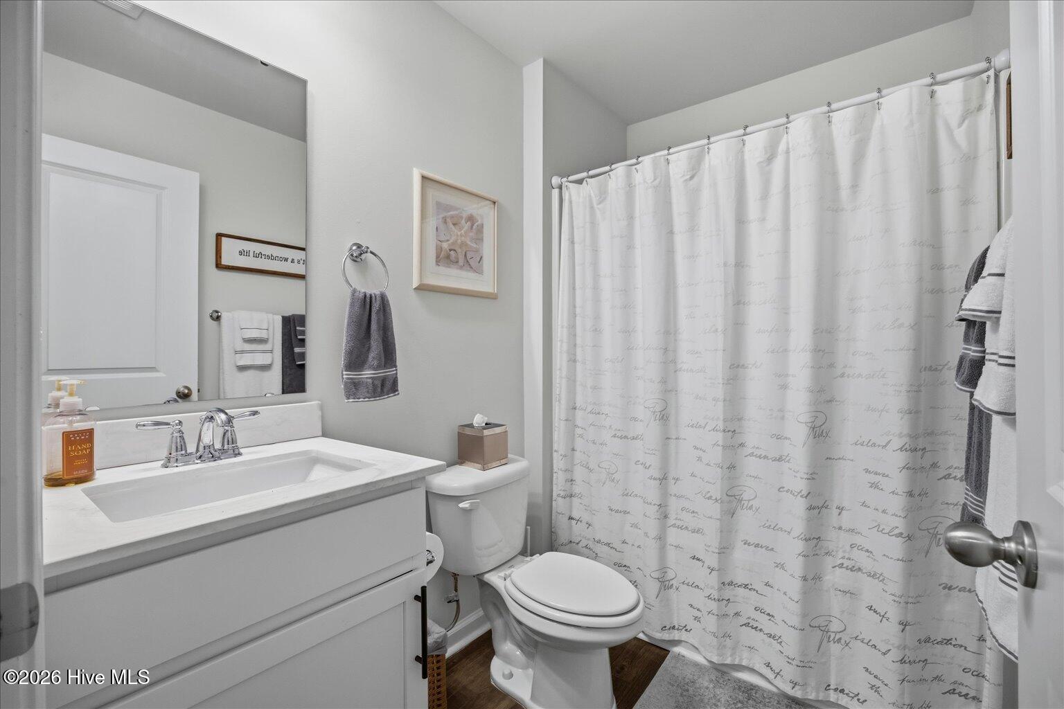 100557120 | Photo 20