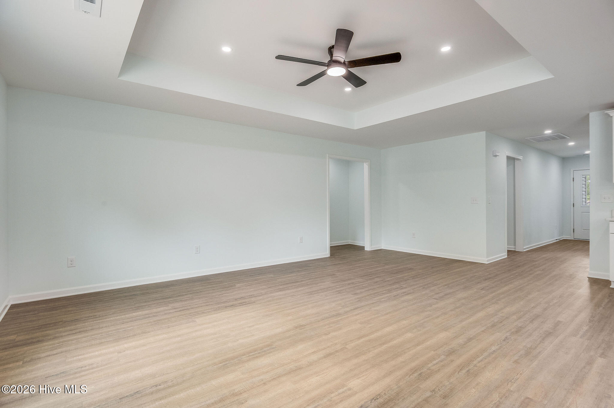 109 William Gurganus Road,Maple Hill