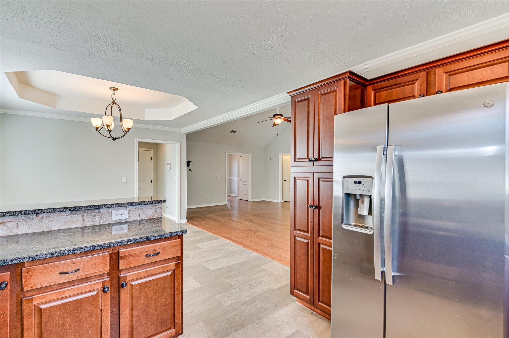 224 Baylor Drive, Graniteville, SC, 29829