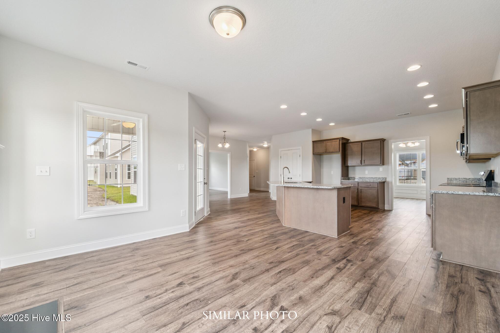 766 Secession Lane, Jacksonville, NC 28546 – photo 20: SIMILAR PHOTO PALOMAR-23