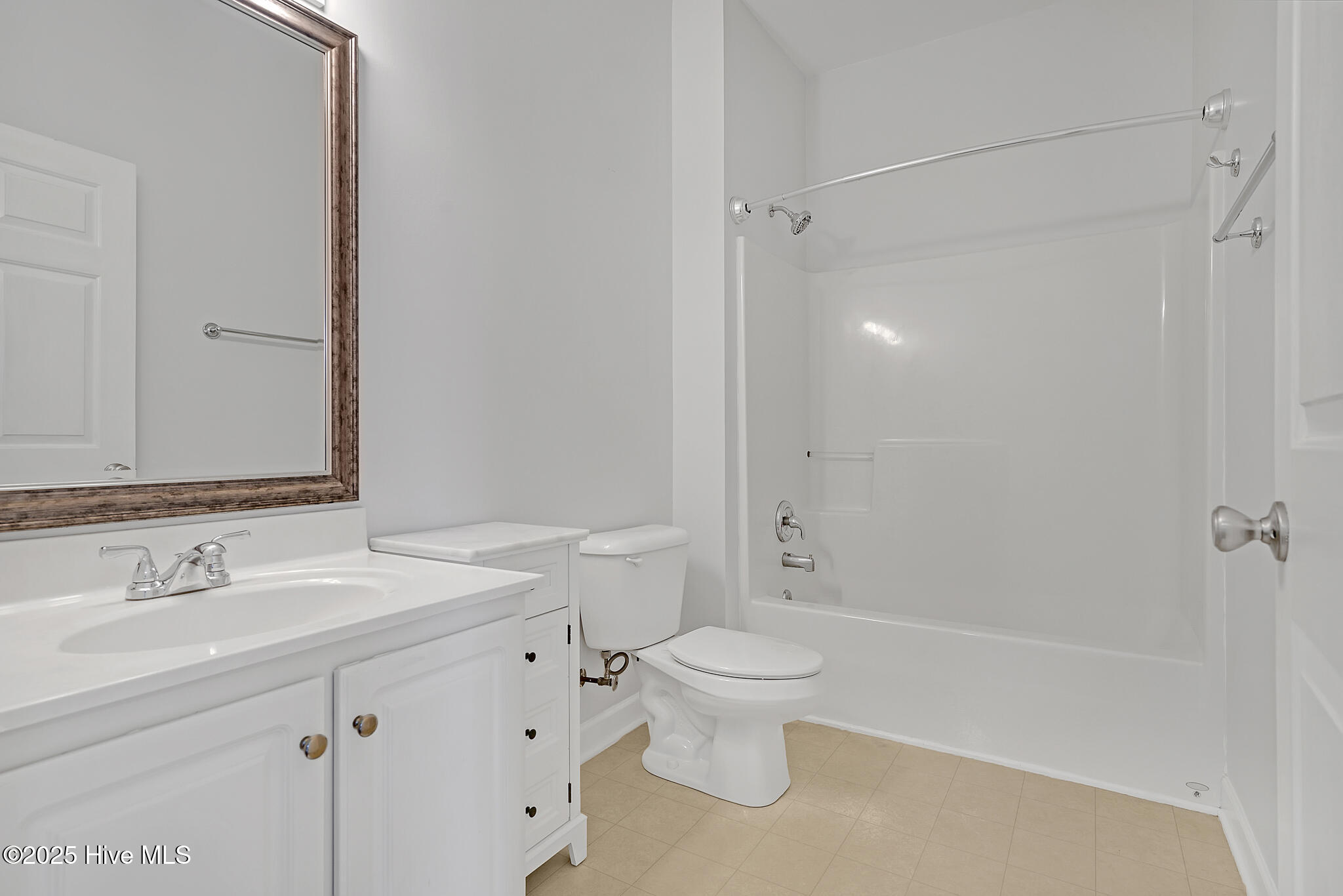 5006 Carleton Drive Unit 71, Wilmington, NC 28403 – photo 9: 5006 Carleton Dr (22)