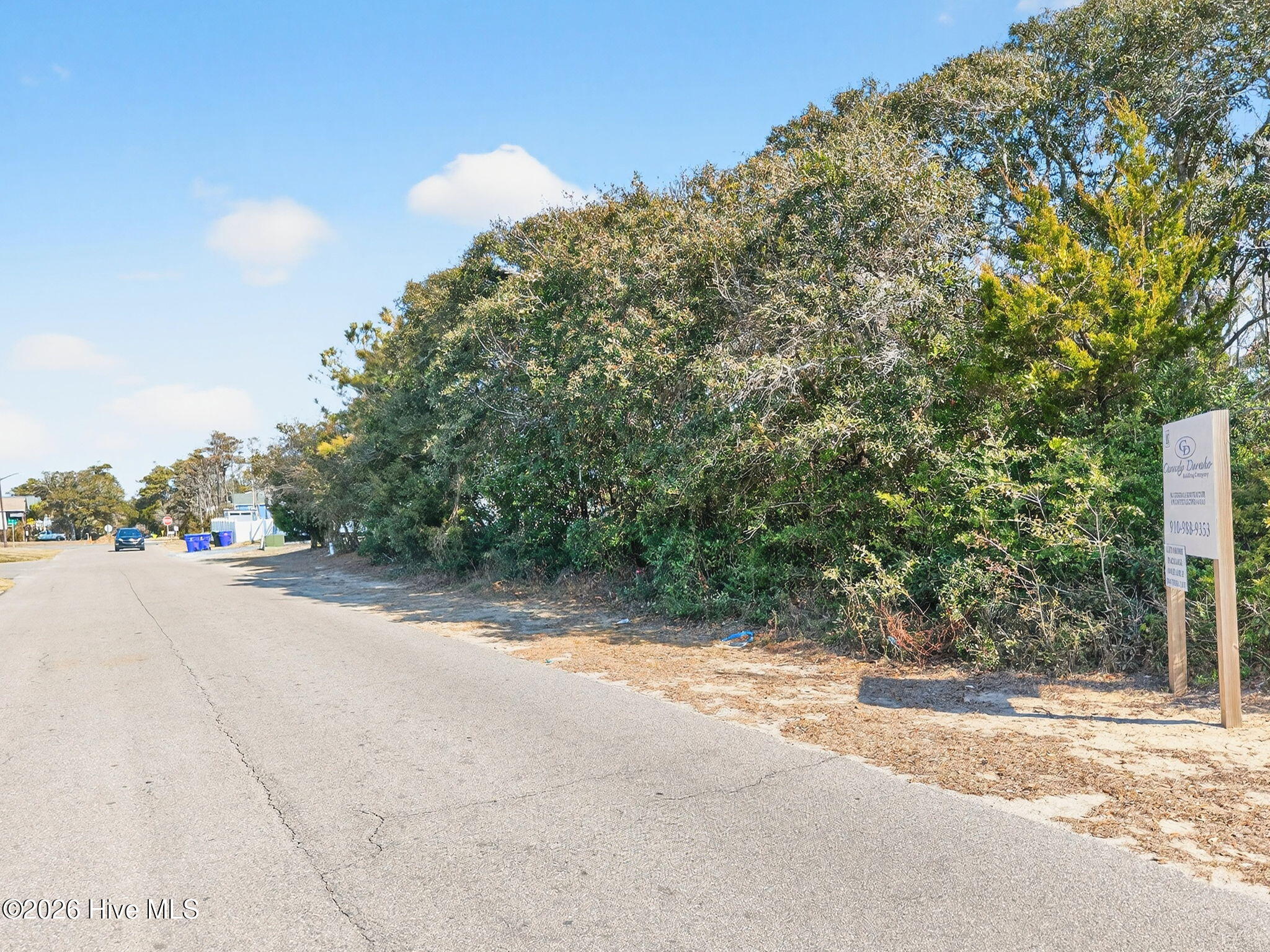 Homes for sale in Oak Island, NC | 118 Se 49th St, Oak Island, NC 28465 | MLS# 100553915