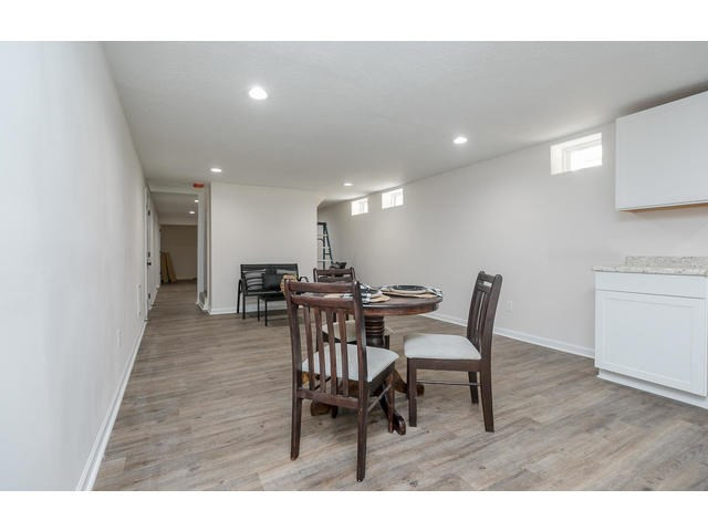 974 Heard Avenue, Augusta, GA 30904 Listing Photo  54