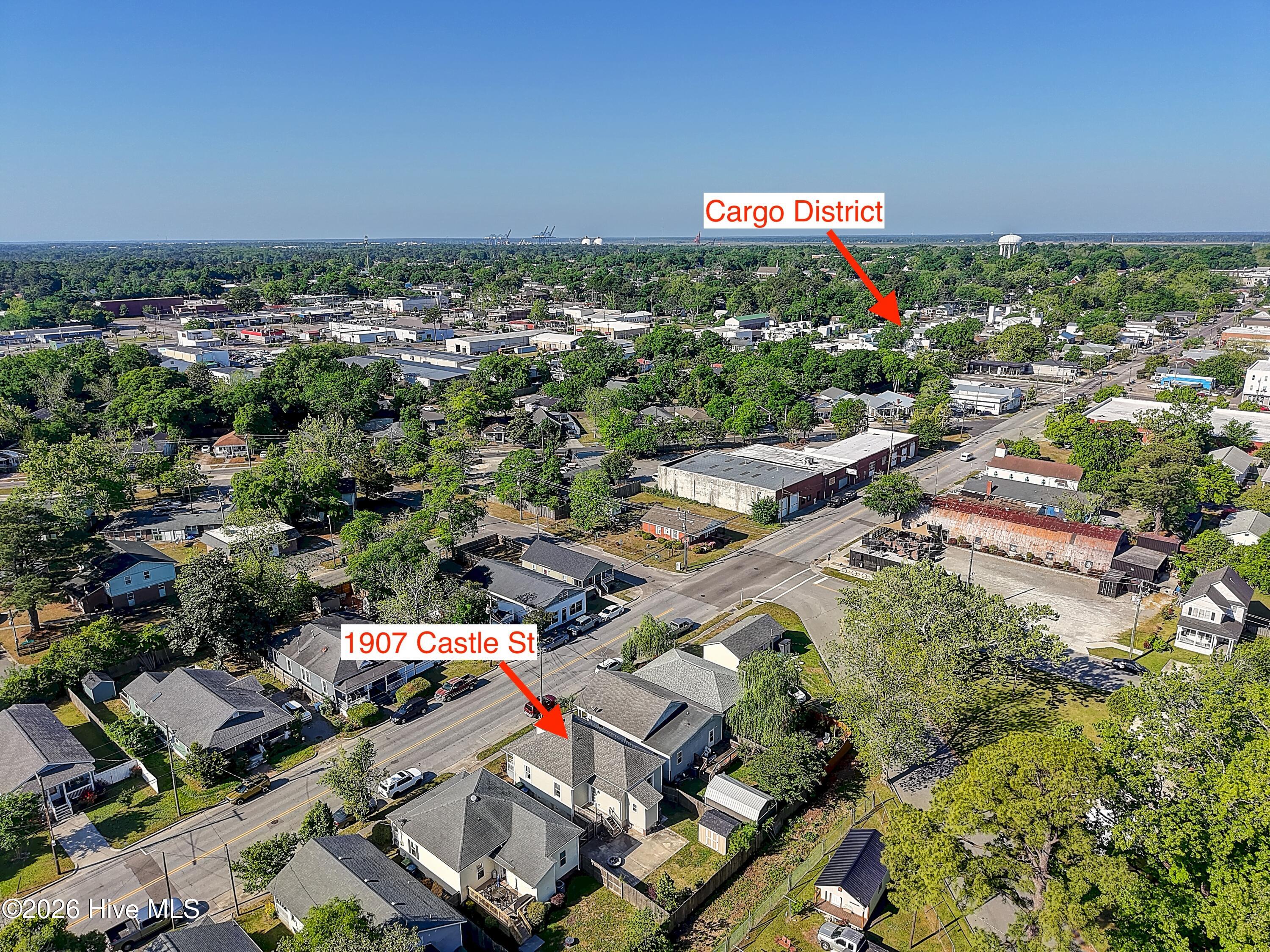 100568086 | Photo 40