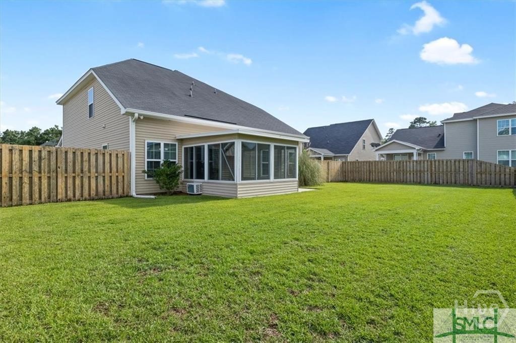 52 Sand Valley Court, Pooler, GA 31322 Listing Photo  28