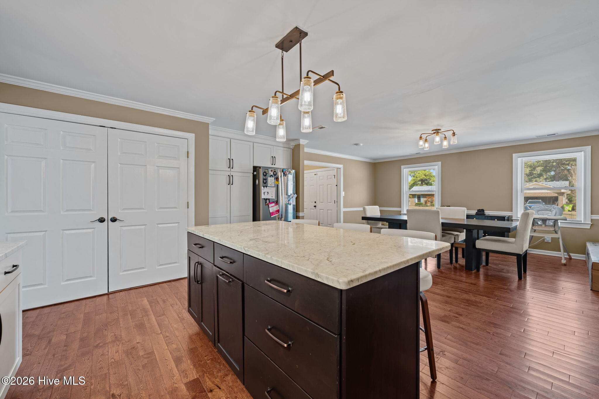 217 Snead Road,New Bern