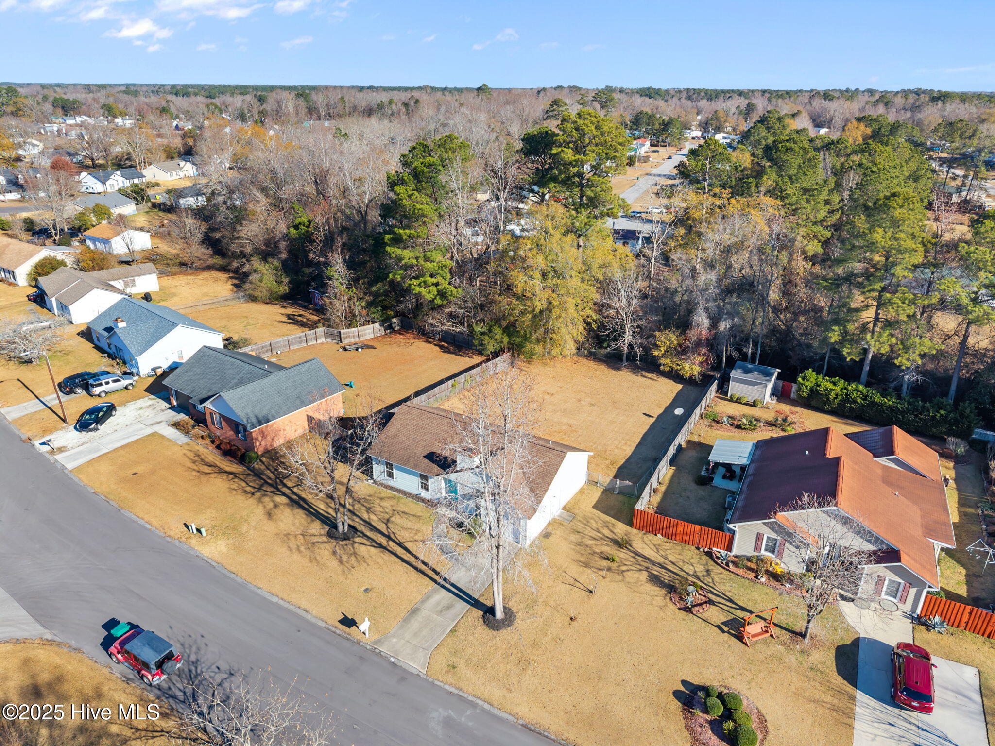 100546209 | Photo 43