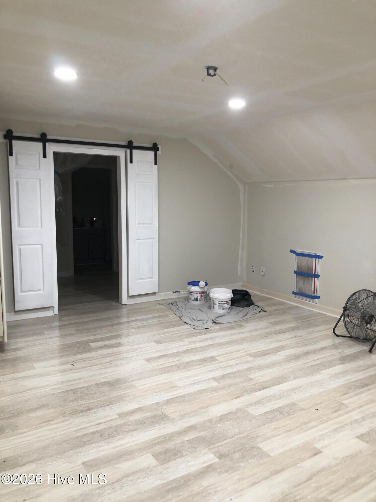 8002 Clubhouse Drive,New Bern