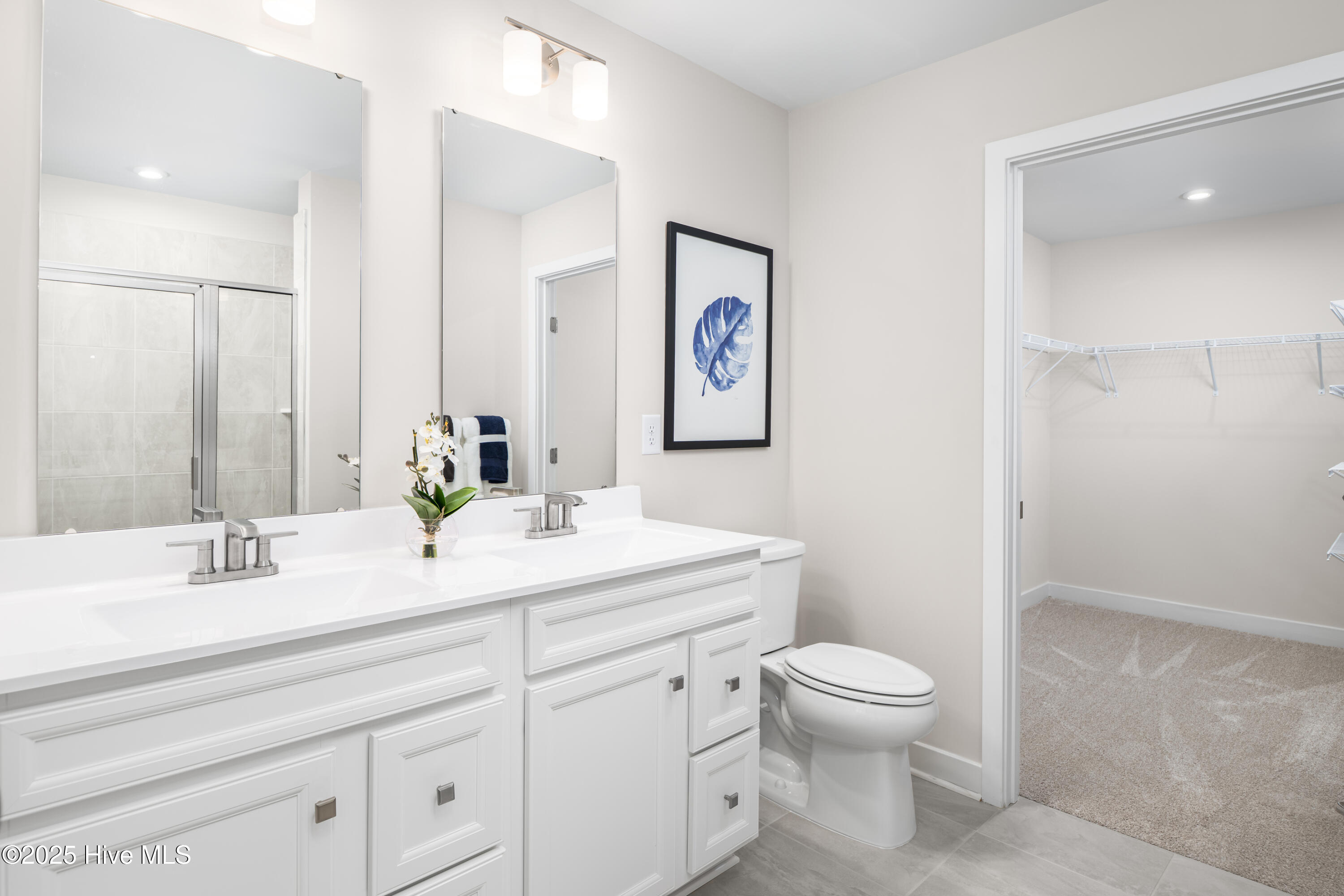 3340 Primrose Drive, Navassa, NC 28451 – photo 16: MPO-589 RHD Landmark Villas Nassau Cove