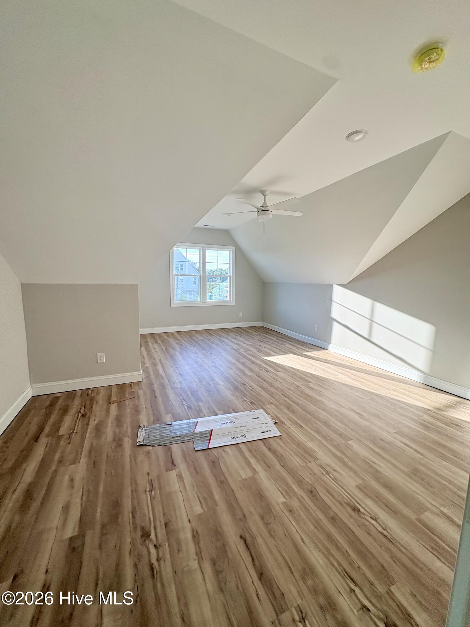 120 Lowery Lane,Swansboro