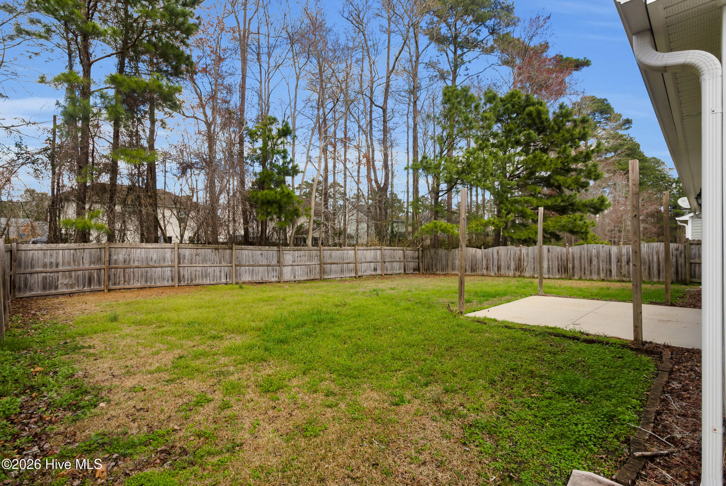 3110 Catarina Lane,New Bern