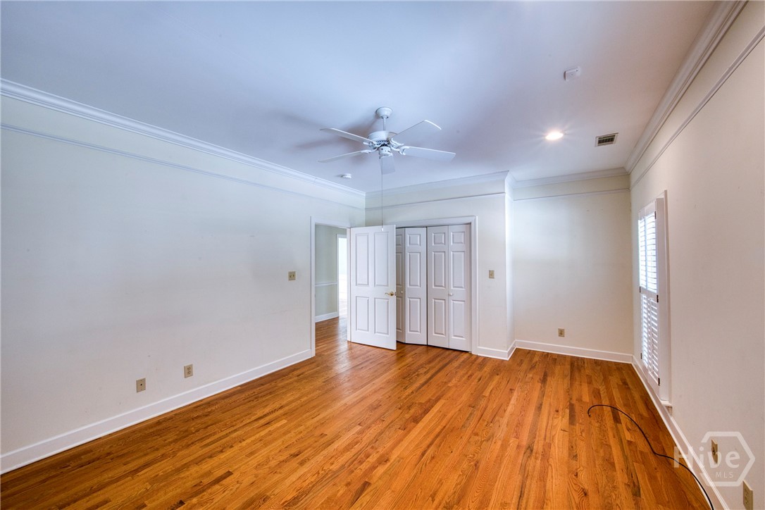 308 Bradley Point Road, Savannah, GA, 31410