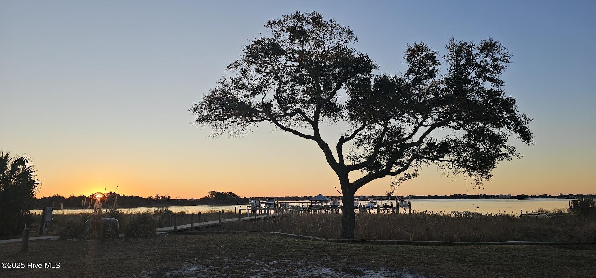 Homes for sale in Hampstead, NC | L15R Shipyard Ln, Hampstead, NC 28443 | MLS# 100491407