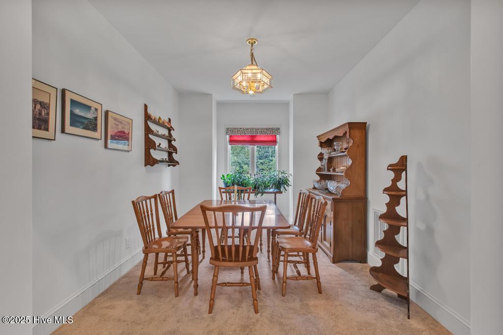 100530645 | Photo 15