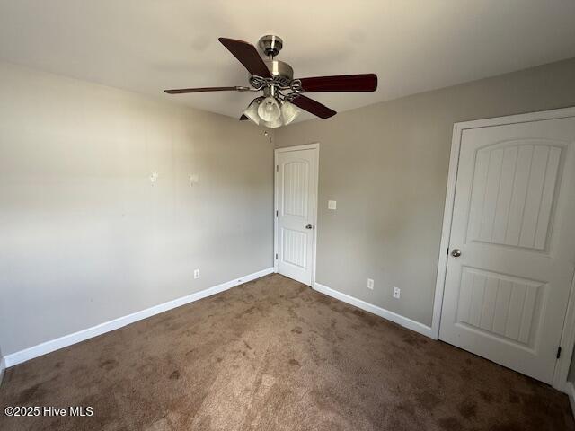 100543789 | Photo 13