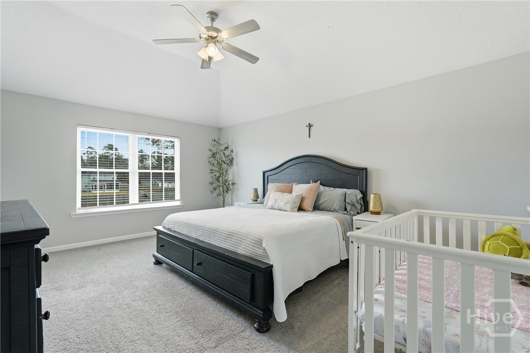 83 Avondale Drive NE, Ludowici, GA, 31316