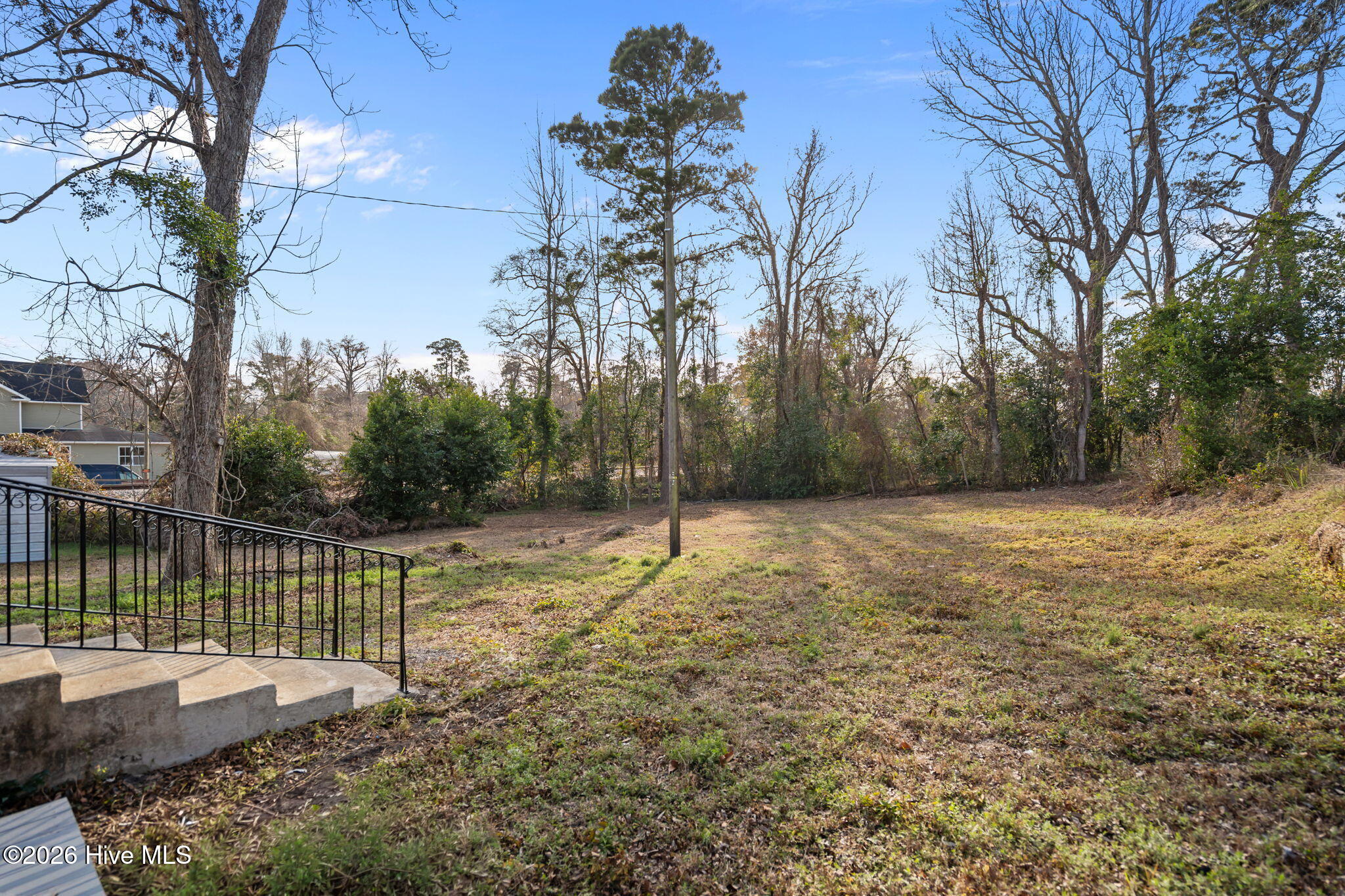 100555774 | Photo 23