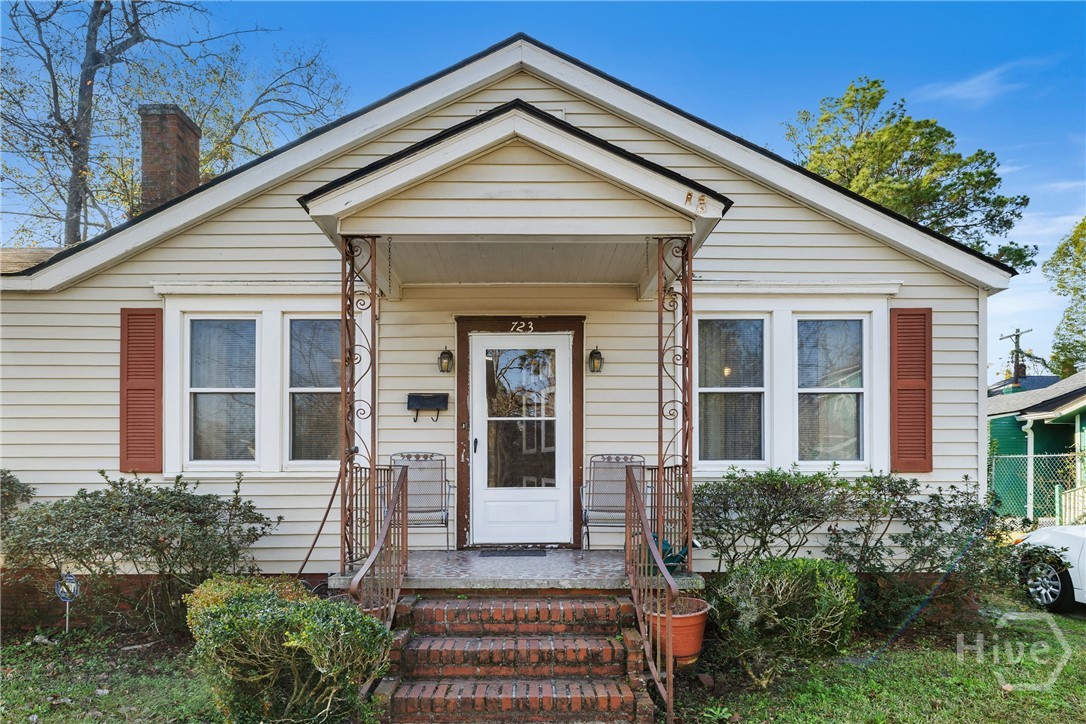 Property photo 4