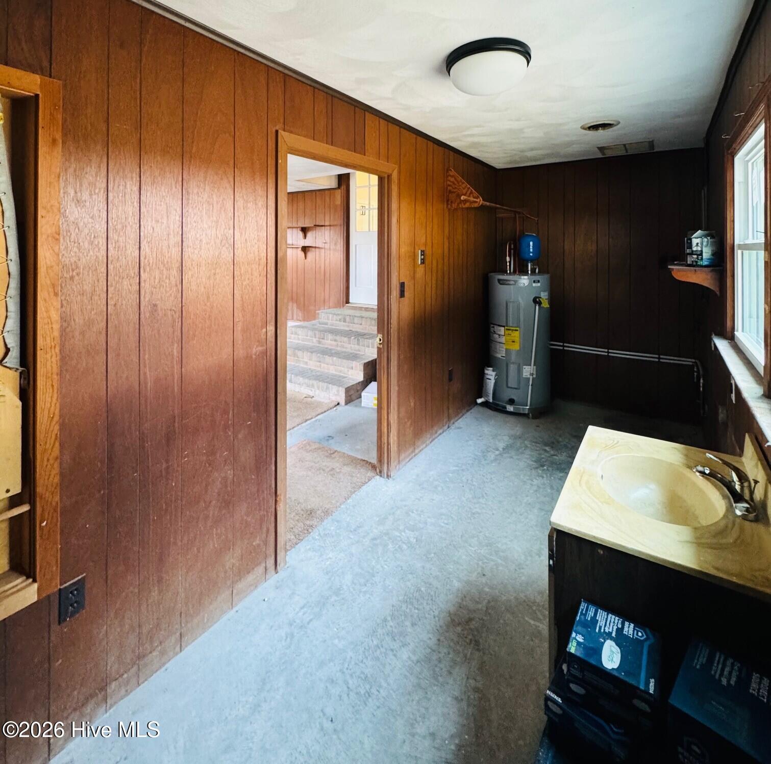 310 Old Swamp Road, South Mills, NC, 27976