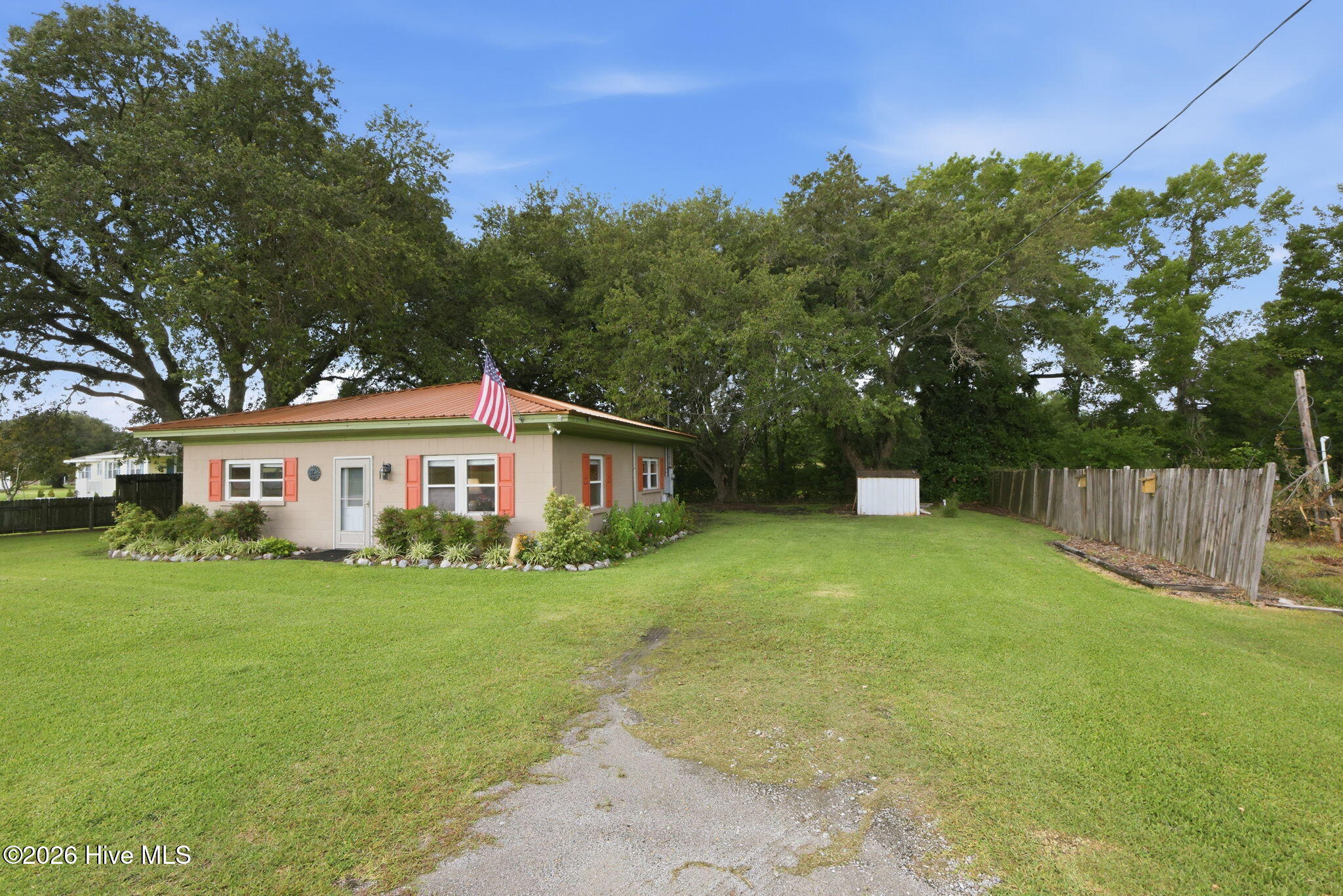 682 Tom Mann Road,Newport