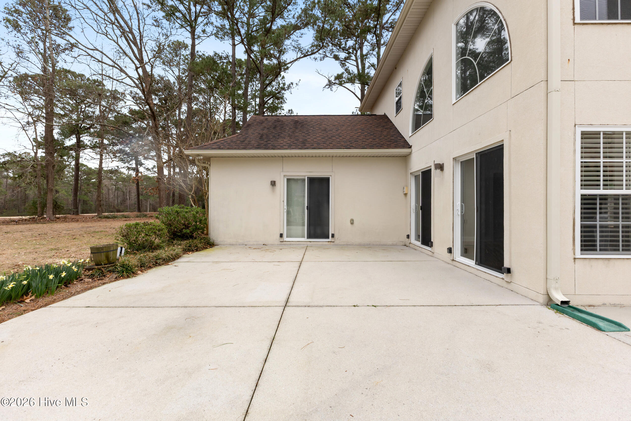 100557722 | Photo 39