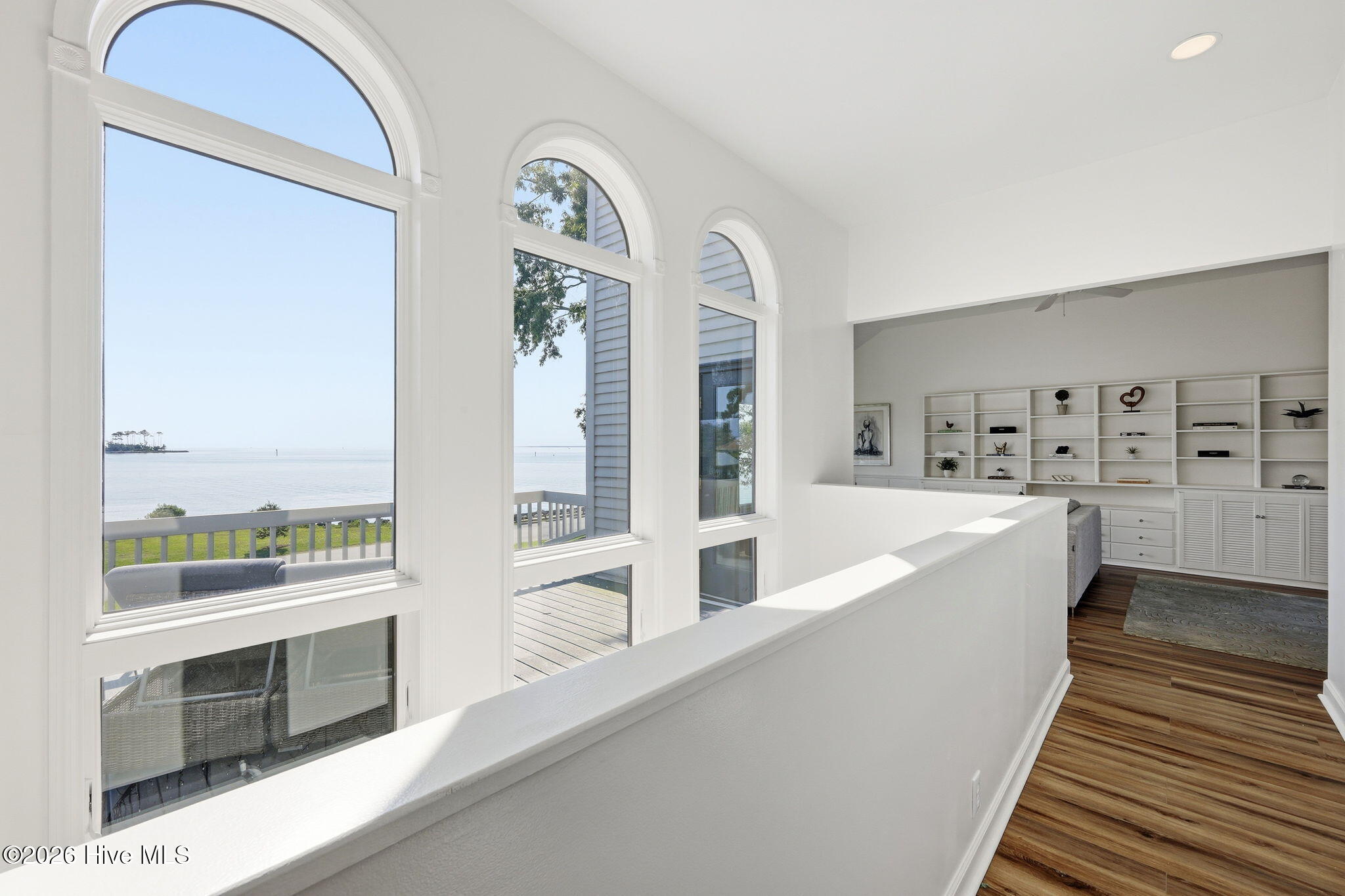 903 South Avenue,Oriental