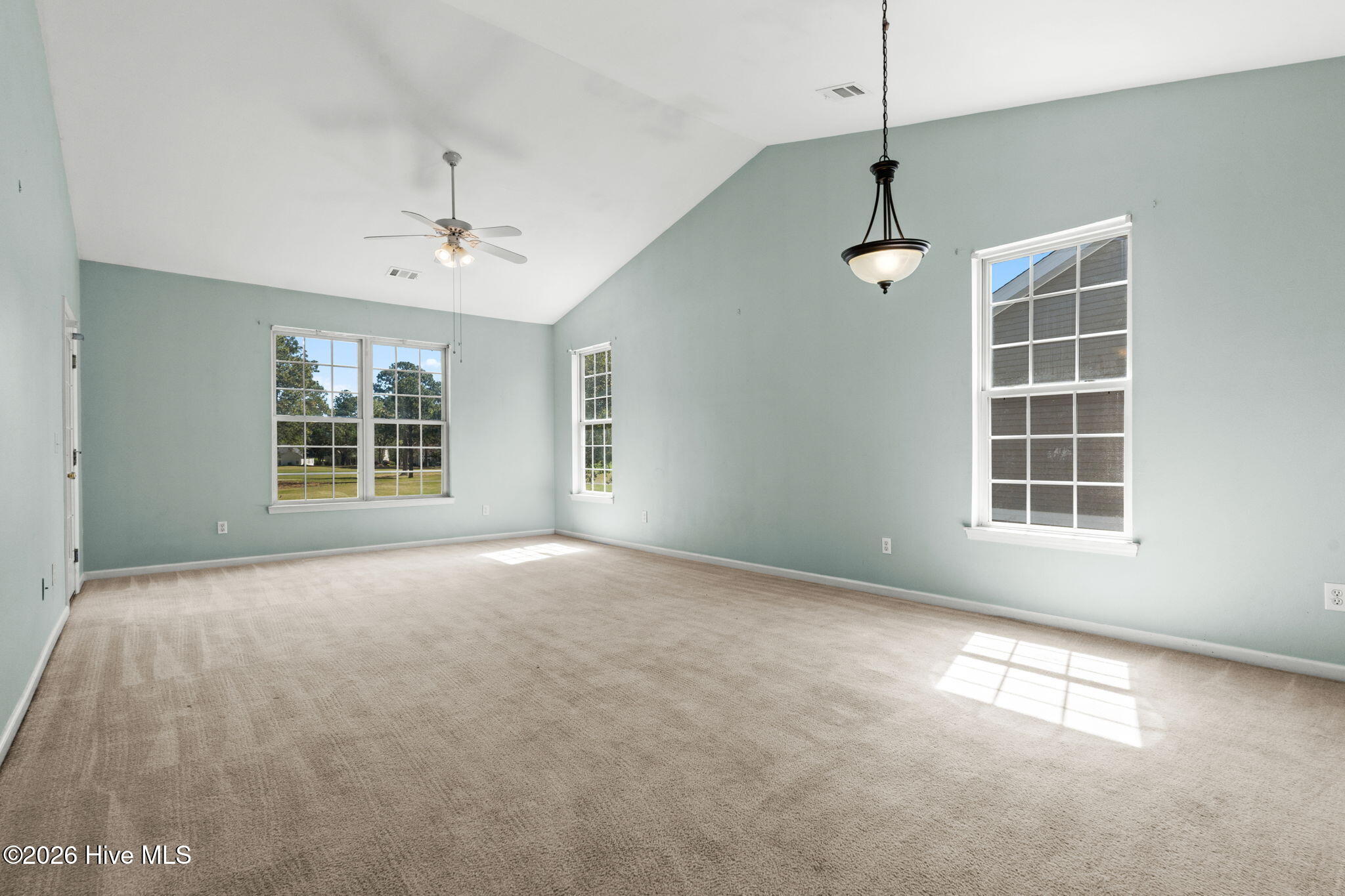 100569221 | Photo 14